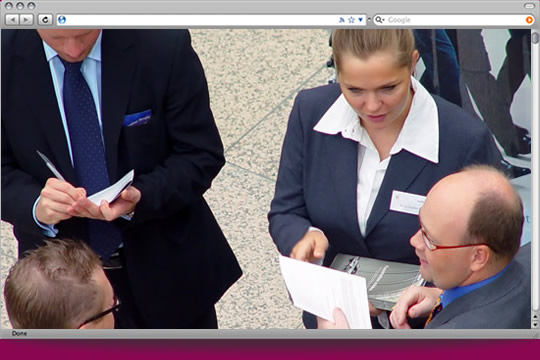 短信在线云呼轰炸