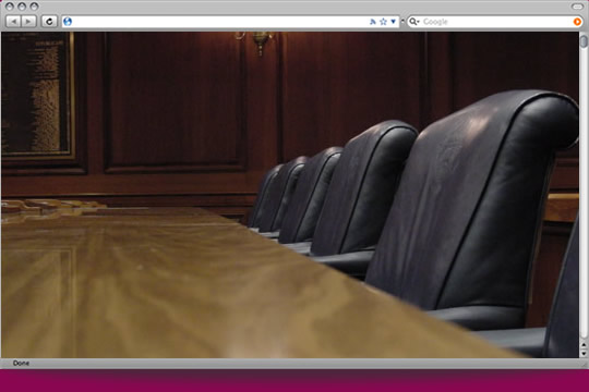 短信验证码轰炸